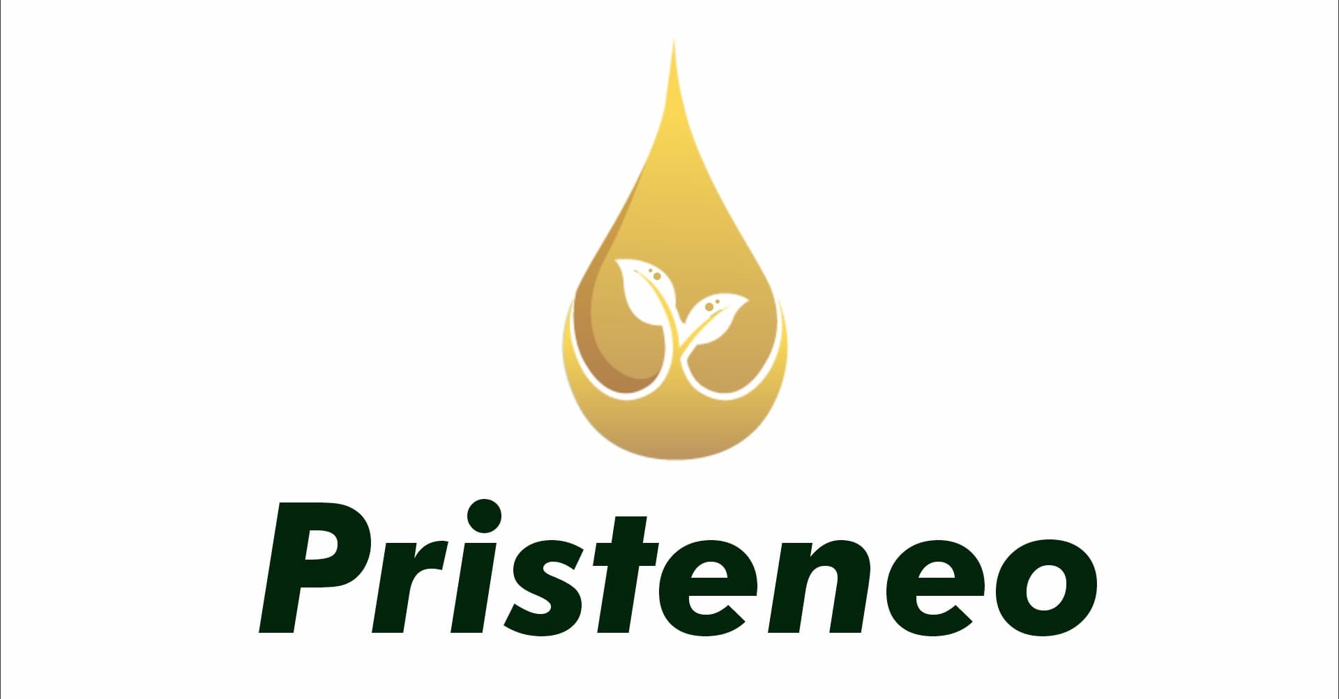 Pristeneo